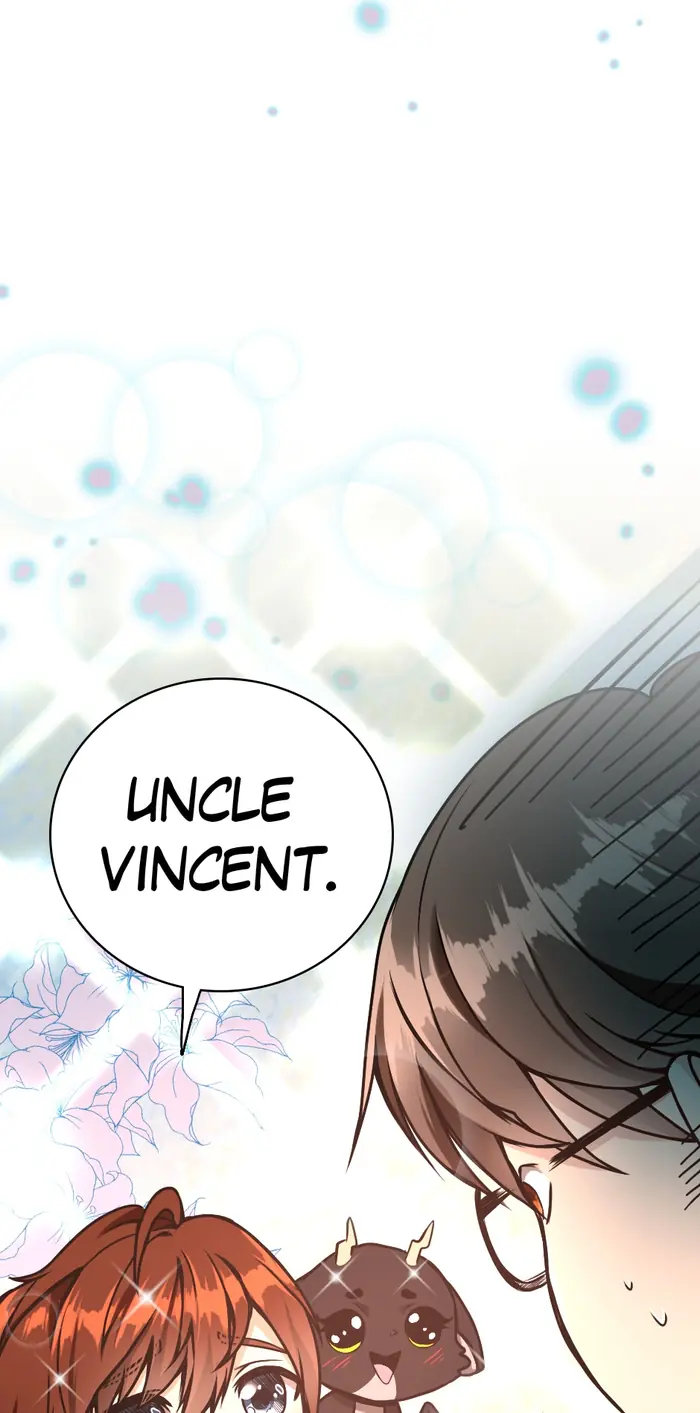 The Beginning After the End Chapter 46 image 55_optimized